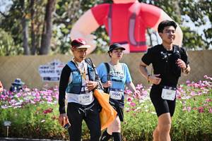 BIB: 
                            <button type="button" onclick="openModal(27797288)" class="btn btn-primary btn-sm float-right btn-popup" data-toggle="modal" data-target=".modal-high-quality">
                        <i class="fas fa-shopping-cart"></i> Add to Cart
                    </button>
                                            <button type="button" onclick="isThisMe(27797288, true)" class="btn btn-success btn-sm float-right btn-popup btn-isme hidden" data-toggle="tooltip" data-placement="bottom" title="นี่คือรูปของคุณใช่ไหม คลิกที่นี่เพื่อเอาเข้าอัลบั้ม">
                        <i class="fas fa-plus"></i> Add to album
                    </button>
                    <button type="button" onclick="isThisMe(27797288, false)" class="btn btn-warning btn-sm float-right btn-popup btn-isnotme hidden">
                        <i class="fas fa-ban"></i> Remove from album
                    </button>